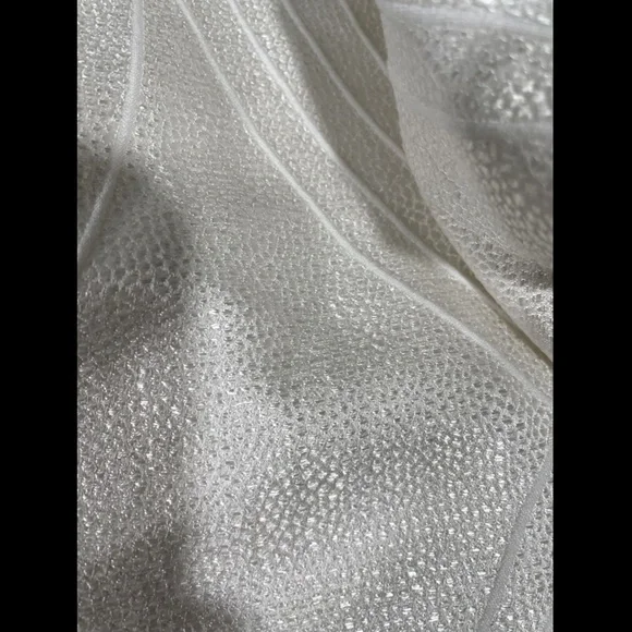 NEW Hotel Collection Avalon Full/Queen Duvet COVER‎